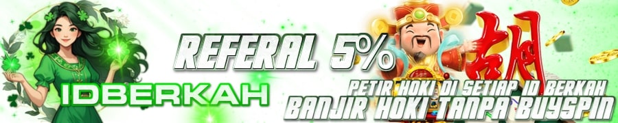 REFERRAL
